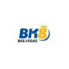 B5b9a3 logo bk8vegas